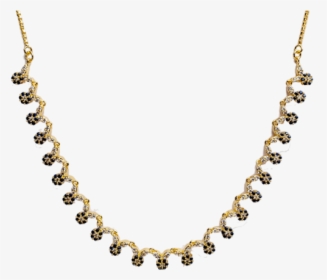 Necklaces - Necklace, HD Png Download, Transparent PNG