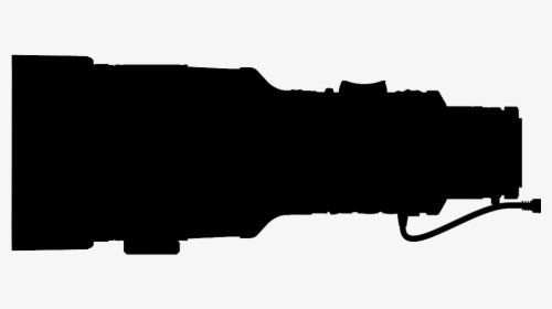 Silhouette, HD Png Download, Transparent PNG