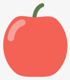 Education Apple Logo, HD Png Download, Transparent PNG