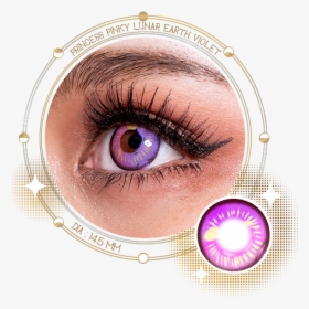 Eye Shadow, HD Png Download, Transparent PNG