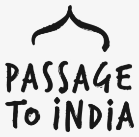 Passage Foods Logo, HD Png Download, Transparent PNG