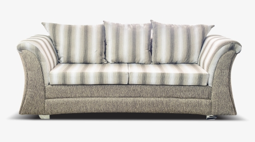 Sofa Set Png Images, Transparent Png, Transparent PNG