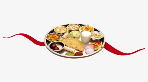 Slider-burger - Indian Traditional Food In Malaysia, HD Png Download, Transparent PNG