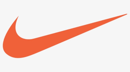 Nike - Nike Barcelona Logo Png, Transparent Png, Transparent PNG