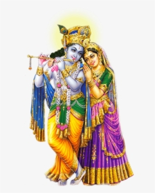 Wishes Happy Krishna Janmashtami, HD Png Download, Transparent PNG