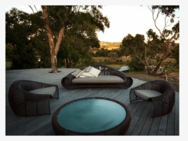 Outdoor Area Designs, HD Png Download, Transparent PNG