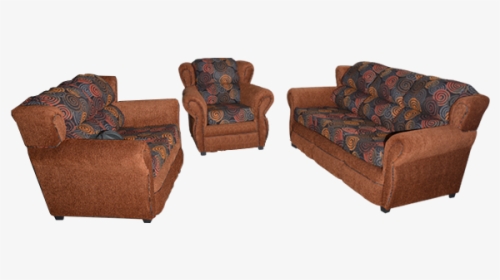 Sofa Set Png Images, Transparent Png, Transparent PNG