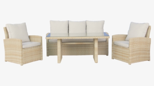 Club Chair, HD Png Download, Transparent PNG