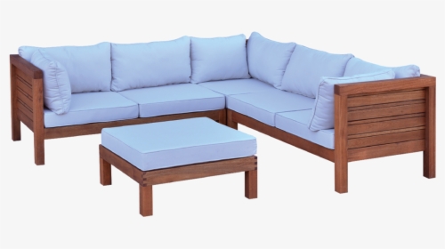 Sofa Set Png Images, Transparent Png, Transparent PNG