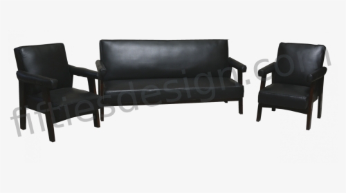 Pierre Jeanneret Hight Court Sofa Set - Outdoor Sofa, HD Png Download, Transparent PNG