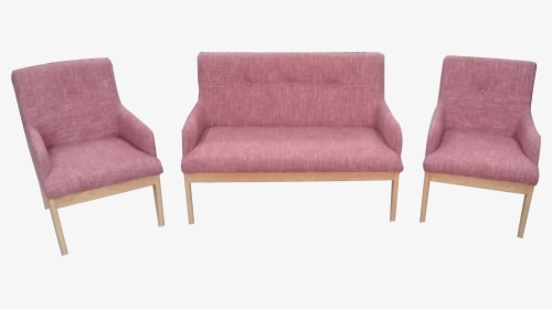 Studio Couch, HD Png Download, Transparent PNG