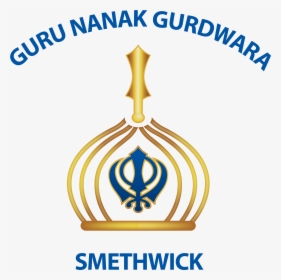 Central Sikh Gurdwara Board, HD Png Download, Transparent PNG