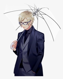 Cartoon, HD Png Download, Transparent PNG