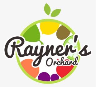 Orchard Tours - Rayners Stone Fruit Orchard, HD Png Download, Transparent PNG