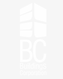 Buildings Corporation 01 Logo Black And White - Johns Hopkins Logo White, HD Png Download, Transparent PNG