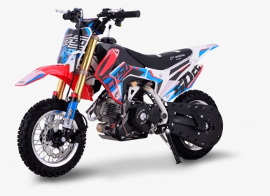 Picture - Crossfire Bike, HD Png Download, Transparent PNG