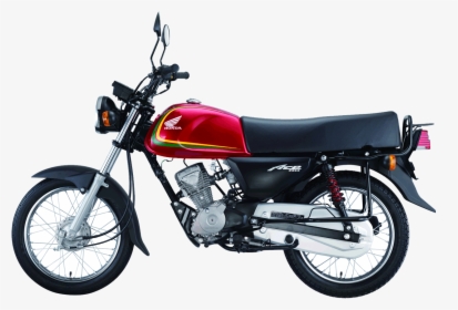 New Ct 100 Bike Price In Sri Lanka, HD Png Download, Transparent PNG