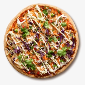 Vietnamese Chilli Chicken Crust, HD Png Download, Transparent PNG