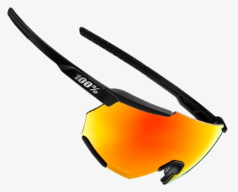 Sunglasses, HD Png Download, Transparent PNG