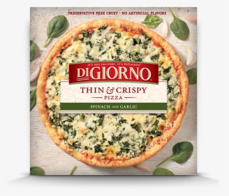 Veg Pizza Png, Transparent Png, Transparent PNG