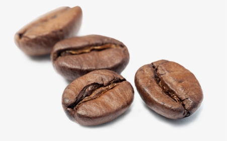 Brita Coffee Coffee Beans - Granos De Cafe Png, Transparent Png, Transparent PNG