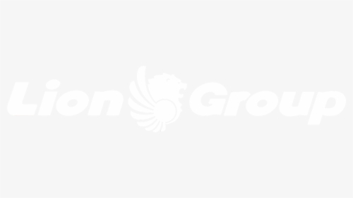 Lion Air, HD Png Download, Transparent PNG