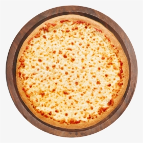 Cheese Pizza, HD Png Download, Transparent PNG