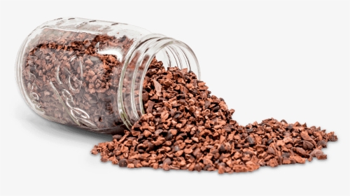 Cocoa Png Image - Cacao Beans Png, Transparent Png, Transparent PNG