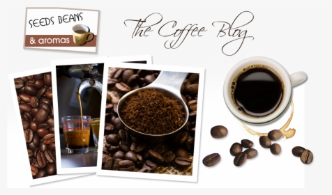 Coffee, HD Png Download, Transparent PNG