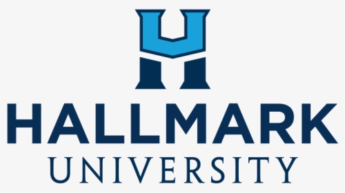 #hallmark University, City Of San Antonio, Texas, Usa - Hallmark University San Antonio, HD Png Download, Transparent PNG