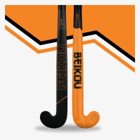 Pro 50 Orange, HD Png Download, Transparent PNG