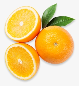 Oranges, Americas Breakroom - Orange, HD Png Download, Transparent PNG