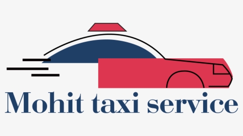 Mohittaxi-01, HD Png Download, Transparent PNG