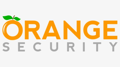 Orange Png Images, Transparent Png, Transparent PNG