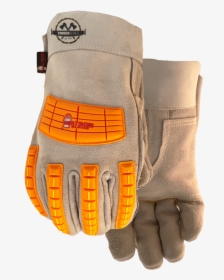 Leather, HD Png Download, Transparent PNG