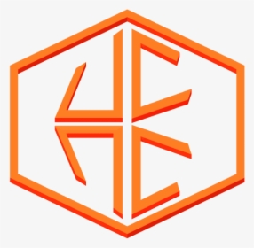Sign, HD Png Download, Transparent PNG