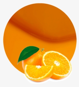 Orange Juice, HD Png Download, Transparent PNG