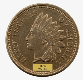 Indian Coins Png, Transparent Png, Transparent PNG