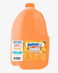 United Dairy, HD Png Download, Transparent PNG