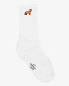 Sock, HD Png Download, Transparent PNG