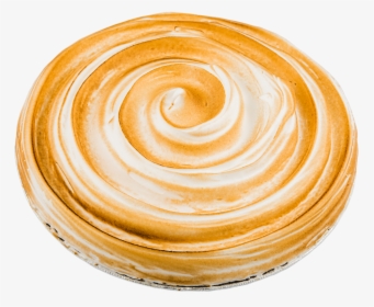 Orange Png Image, Transparent Png, Transparent PNG