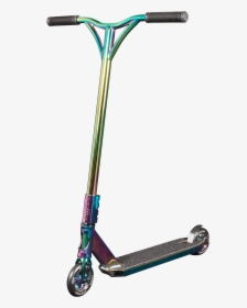 Scooter Drawing Pro Huge Freebie Download For Powerpoint - Mini Scooter Oil Slick, HD Png Download, Transparent PNG