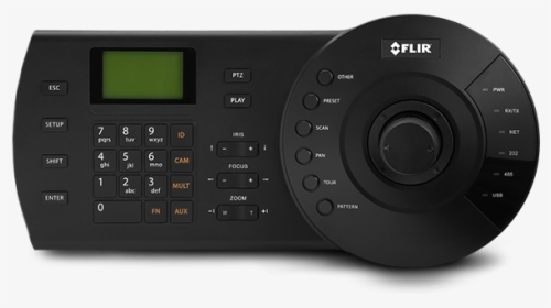 Gadget, HD Png Download, Transparent PNG