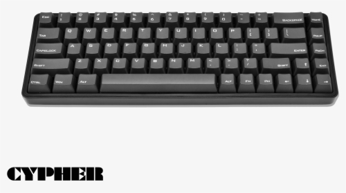Leopold Fc660m Cherry Mx Brown, HD Png Download, Transparent PNG