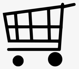 Shopping Cart Is Empty, HD Png Download, Transparent PNG