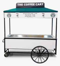 Transparent Starbucks Coffee Png - Starbucks, Png Download, Transparent PNG