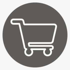 Rush To Get Your Plus - Shopping Cart, HD Png Download, Transparent PNG