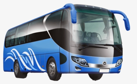 Sri Kaleswari Brothers Bus, HD Png Download, Transparent PNG