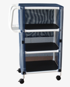 110249 1 - Shelf, HD Png Download, Transparent PNG
