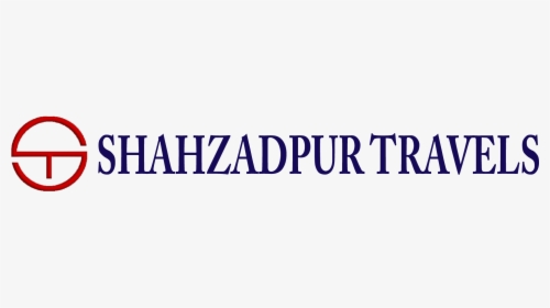 Shahzadpur Travels Scania Logo, HD Png Download, Transparent PNG